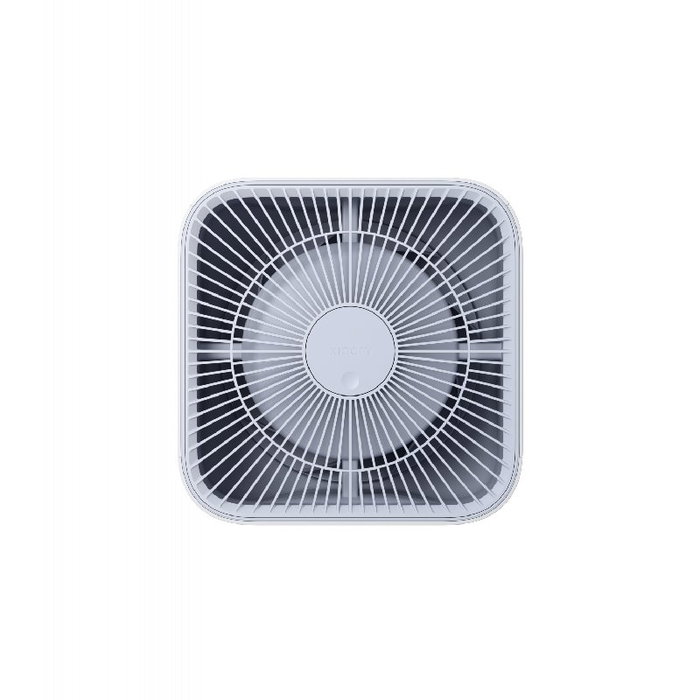 Xiaomi Smart Air Purifier 4 Pro Blanco
